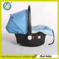 Fournisseur d&#39;or China baby carseat